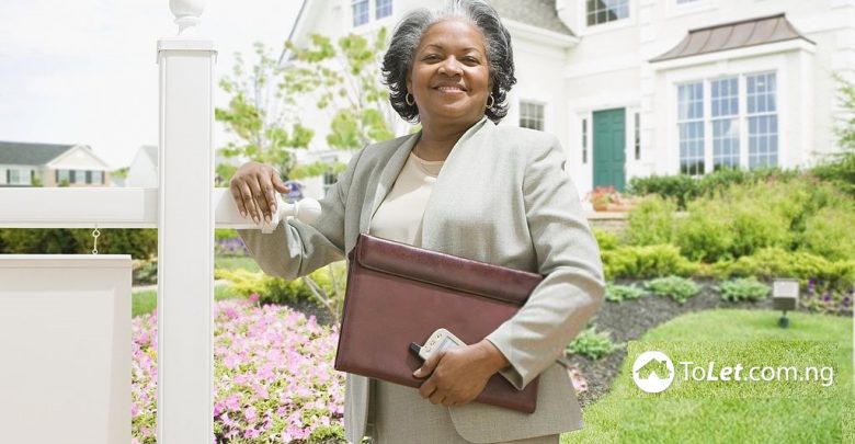 questions to ask a real estate mentor